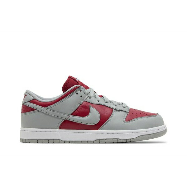 Nike ナイキ メンズ スニーカー 【Dunk Low CO.JP 'Reverse Ultraman' 2024】 サイズ US_12.5(30.5cm)のサムネイル