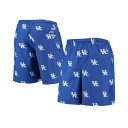 コロンビア メンズ カジュアルパンツ ボトムス Men's Royal Kentucky Wildcats Backcast II 8