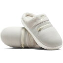 Nike ナイキ レディース スニーカー 【Nike Burrow Light Bone Sail Light Iron Ore Coconut Milk (Women's)】 サイズ US_7(24.0cm) Light Bone/Sail/Light Iron Ore/Coconut Milk(4)