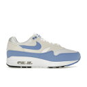 Nike ナイキ レディース スニーカー 【Nike Air Max 1 Royal Pulse (Women's)】 サイズ US_8(25.0cm) Whi...