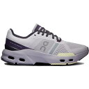 On オン レディース スニーカー 【On Running Cloudpulse Lavender Seedling (Women's)】 サイズ US_6(23.0cm) Lavender/Seedling(4)