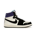 Jordan ジョーダン レディース スニーカー 【Nike Jordan Air Ship PE SP Opium】 サイズ US_W_11.5 Sail/B...