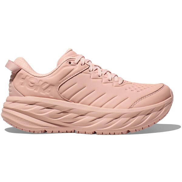 楽天市場】hoka ボンダイ srの通販 楽天市場】hoka ボンダイ srの通販