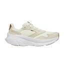Saucony サッカニー レディース スニーカー 【Wmns Guide Metro 'Vanilla'】 サイズ US_W_10 Cream(4)