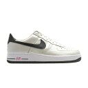 Nike ナイキ レディース スニーカー 【Wmns Air Force 1】 サイズ US_9.5(26.5cm) White(4)