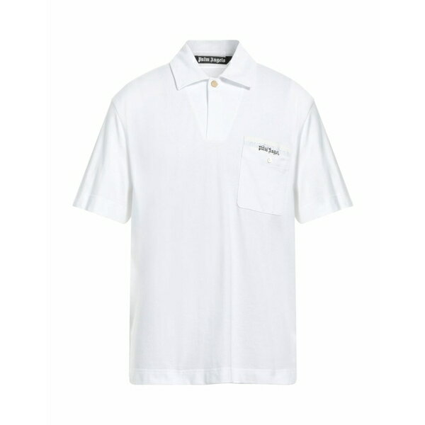 yz p[EGWFX Y |Vc gbvX Polo shirts White