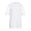 ̵ å  T ȥåץ T-shirts White