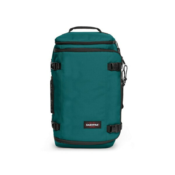 yz C[XgpbN Y rWlXn obO CARRY PACK Emerald green