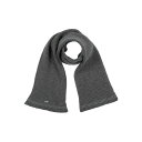 yz n[g & uC Y }t[EXg[EXJ[t ANZT[ Scarves Grey