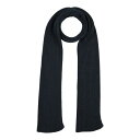 yz OTb\ Y }t[EXg[EXJ[t ANZT[ Scarves Navy blue