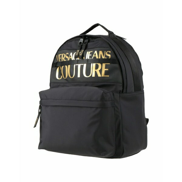 【送料無料】 ベルサーチ メンズ ビジネス系 バッグ Backpacks Black