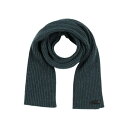 yz uI[j Y }t[EXg[EXJ[t ANZT[ Scarves Deep jade