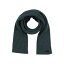 【送料無料】 ブリオーニ メンズ マフラー・ストール・スカーフ アクセサリー Scarves Deep jade