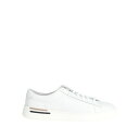 yz {X Y Xj[J[ V[Y Sneakers Off white