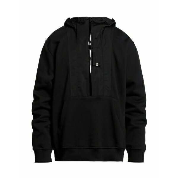 ̵ 1017 ꥯ 9   ѡåȥ  Sweatshirts Black