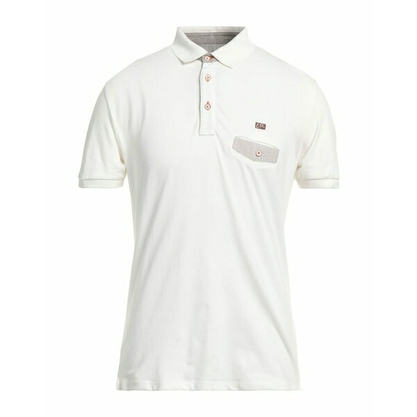 yz CGXYB[oCGbZc@ Y |Vc gbvX Polo shirts White