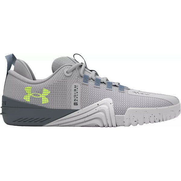 ޡ  եåȥͥ ݡ Under Armour Men's Tribase Reign 6 Training S...