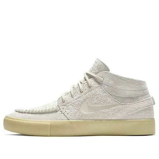Nike ナイキ メンズ スニーカー 【Nike Zoom Janoski Mid Crafted SB 'Light Bone' AQ7460-200】 サイズ US_5(23.0cm) Nike ナイキ メンズ スニーカー 【Nike Zoom Janoski Mid Crafted SB 'Light Bone' AQ7460-200】 サイズ US_5(23.0cm)