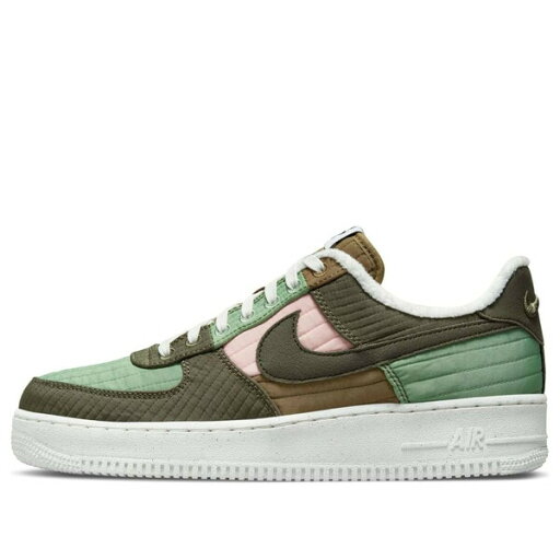 Nike ナイキ メンズ スニーカー 【Nike Air Force 1 '07 LX 'Toasty' DC8744-300】 サイズ US_10(28.0cm) Nike ナイキ メンズ スニーカー 【Nike Air Force 1 '07 LX 'Toasty' DC8744-300】 サイズ US_10(28.0cm)