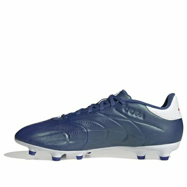 adidas アディダス メンズ スニーカー 【adidas Copa Pure 2.3 FG 'Marinerush Pack' IE4896】 サイズ US_7(25.0cm)