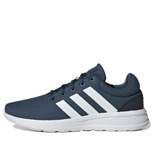 adidas アディダス メンズ スニーカー 【adidas Lite Racer CLN 2.0 Shoes 'Crew Navy' GZ2812】 サイズ US_6.5(24.5cm)