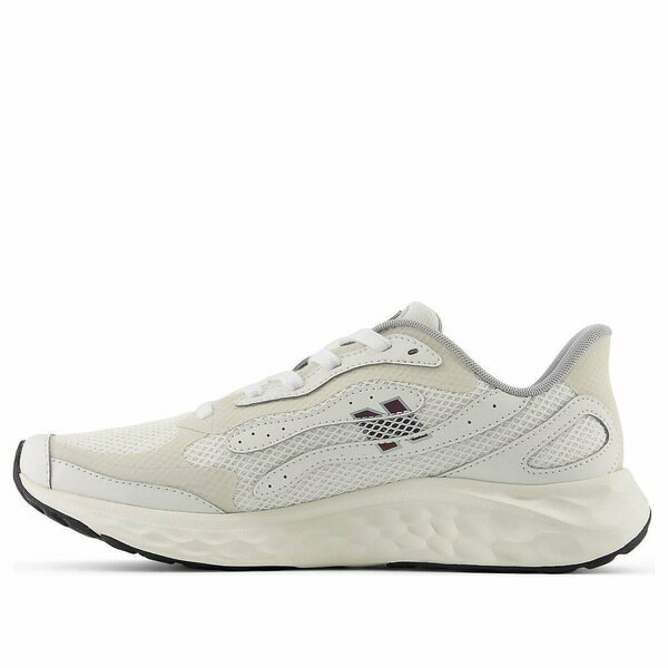 New Balance ニューバランス メンズ スニーカー 【New Balance Fresh Foam Arishi v4 'White Reflection Timberwolf' MARISTT4】 サイズ US_10.5(28.5cm)