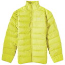 アークテリクス アウター メンズ アークテリクス メンズ ジャケット＆ブルゾン アウター Arc'teryx Thorium Jacket M Green