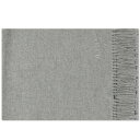 A[y[Z[ Y }t[EXg[EXJ[t ANZT[ A.P.C. Ambroise Embroidered Scarf Grey