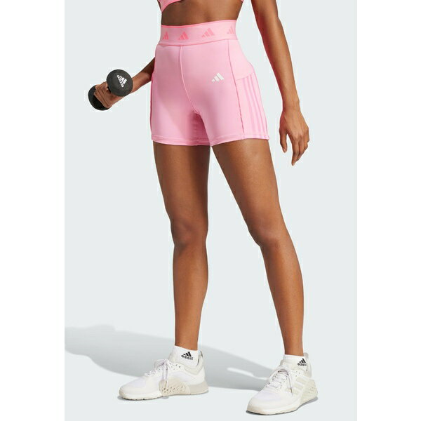 ǥ ǥ 奢ѥ ܥȥॹ HYPERGLAM - Leggings - bliss pink/lucid pink
