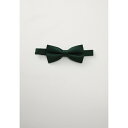 ピア ワン メンズ サンダル シューズ Bow tie - dark green