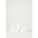 アルド レディース ハンドバッグ バッグ ZENITHPURSE - Handbag - open white(4)
