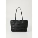 テッドベーカー レディース ハンドバッグ バッグ LISSYNA - Handbag - black(4)