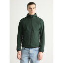 コルマー オリジナル メンズ サンダル シューズ MENS JACKET - Summer jacket - botanical