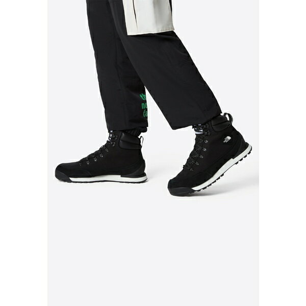 楽天市場】the north face back to berkeley(靴)の通販 楽天市場】the north face back to berkeley(靴)の通販