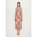 シンクセプト レディース ワンピース トップス SEQUIN AYDEN DRESS - Cocktail dress / Party dress - pink...