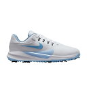 Nike ナイキ メンズ スニーカー 【Victory Pro 4 Golf 'White Psychic Blue'】 サイズ US_11.5(29.5cm)(4)