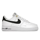 Nike iCL Y Xj[J[ yNike Air Force 1 Low '07 LV8z TCY US_7(25.0cm) 40th Anniversary White Black