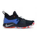 Nike iCL Y Xj[J[ yNike PG 2z TCY US_12.5(30.5cm) Home