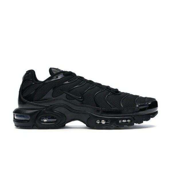 ■ブランド Nike(ナイキ)■商品名 Nike Air Max Plus■色 ■サイズ サイズ US_12.5(30.5cm) ■表記の日本サイズは参考サイズとなります。実際のサイズとは前後する可能性がございます。 ■海外からお取り寄せ商品となりますので、お届けまで2週間〜3週間お時間頂いております。 ■返品・交換の対象外となっております。 ■店内全品【送料無料】です！（※沖縄・離島は別途送料3,300円がかかります） サイズ別価格表 (サイズをクリックして商品ページに飛んでください) サイズ 価格 US_6 65,800円 US_6.5 49,800円 US_7 48,800円 US_7.5 48,800円 US_8 52,800円 US_8.5 48,800円 US_9 56,800円 US_9.5 58,800円 US_10 51,800円 US_10.5 54,800円 US_11 55,800円 US_11.5 55,800円 US_12 53,800円 US_12.5 82,800円 US_13 66,800円 US_14 70,800円 US_15 72,800円