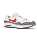 Nike ナイキ メンズ スニーカー 【Nike Air Max 1 Golf】 サイズ US_9(27.0cm) Safari 2