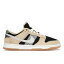 Nike ʥ  ˡ Nike Dunk Low  US_9.5(27.5cm) Rooted in Peace