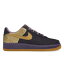 Nike ナイキ メンズ スニーカー エアフォース 【Nike Air Force 1 Low Supreme】 サイズ US_9(27.0cm) Jamaal Wilkes