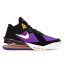 Nike ʥ  ˡ Nike LeBron 18 Low  US_6(24.0cm) ACG Terra