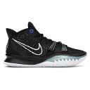 Nike iCL Y Xj[J[ yNike Kyrie 7z TCY US_9(27.0cm) BK Black