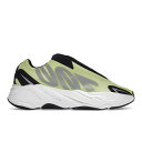 adidas AfB_X Y Xj[J[ yadidas Yeezy Boost 700 MNVN Lacelessz TCY US_6.5(24.5cm) Phosphor