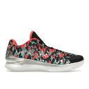 Under Armour A_[A[}[ Y Xj[J[ yUA Curry 1 Low Flotroz TCY US_9(27.0cm) Curry Camp