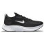 Nike ʥ  ˡ Nike Zoom Fly 4  US_6.5(24.5cm) Black White