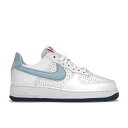 Nike ナイキ メンズ スニーカー 【Nike Air Force 1 Low】 サイズ US_11(29.0cm) Puerto Rico (2022)