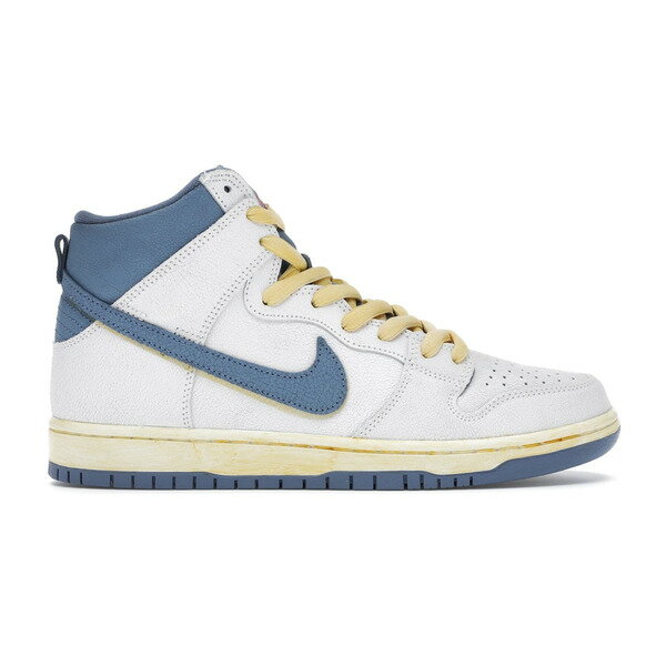 Nike ʥ  ˡ Nike SB Dunk High  US_6(24.0cm) Atlas Lost at Sea (2020)