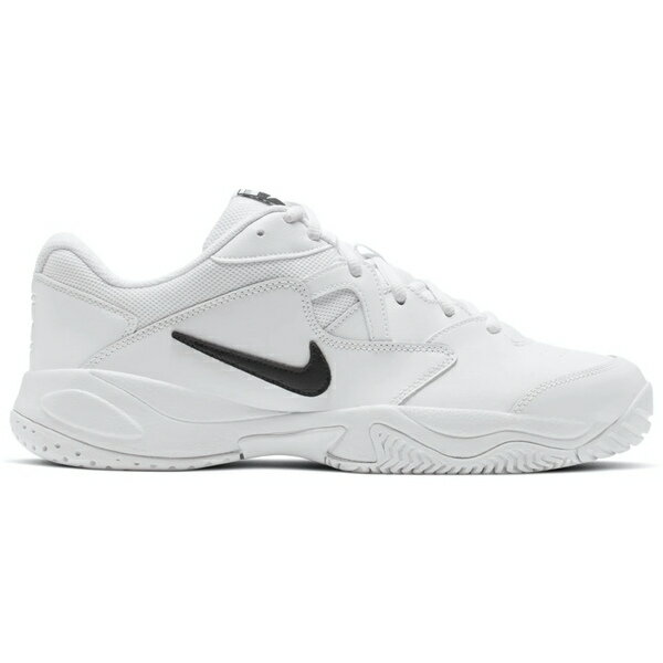 Nike ʥ  ˡ Nike Court Lite 2  US_12(30.0cm) White